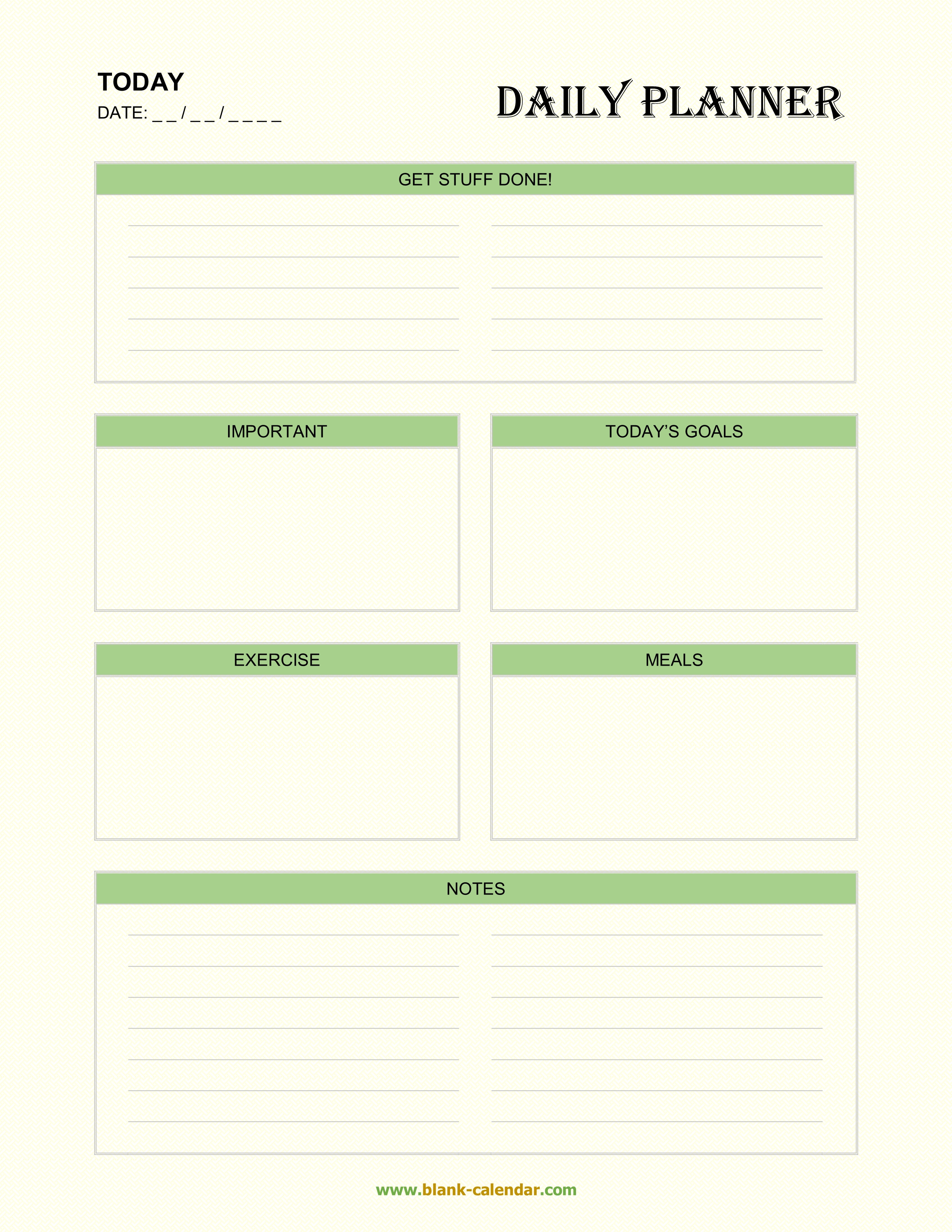 diary-template-for-word-database
