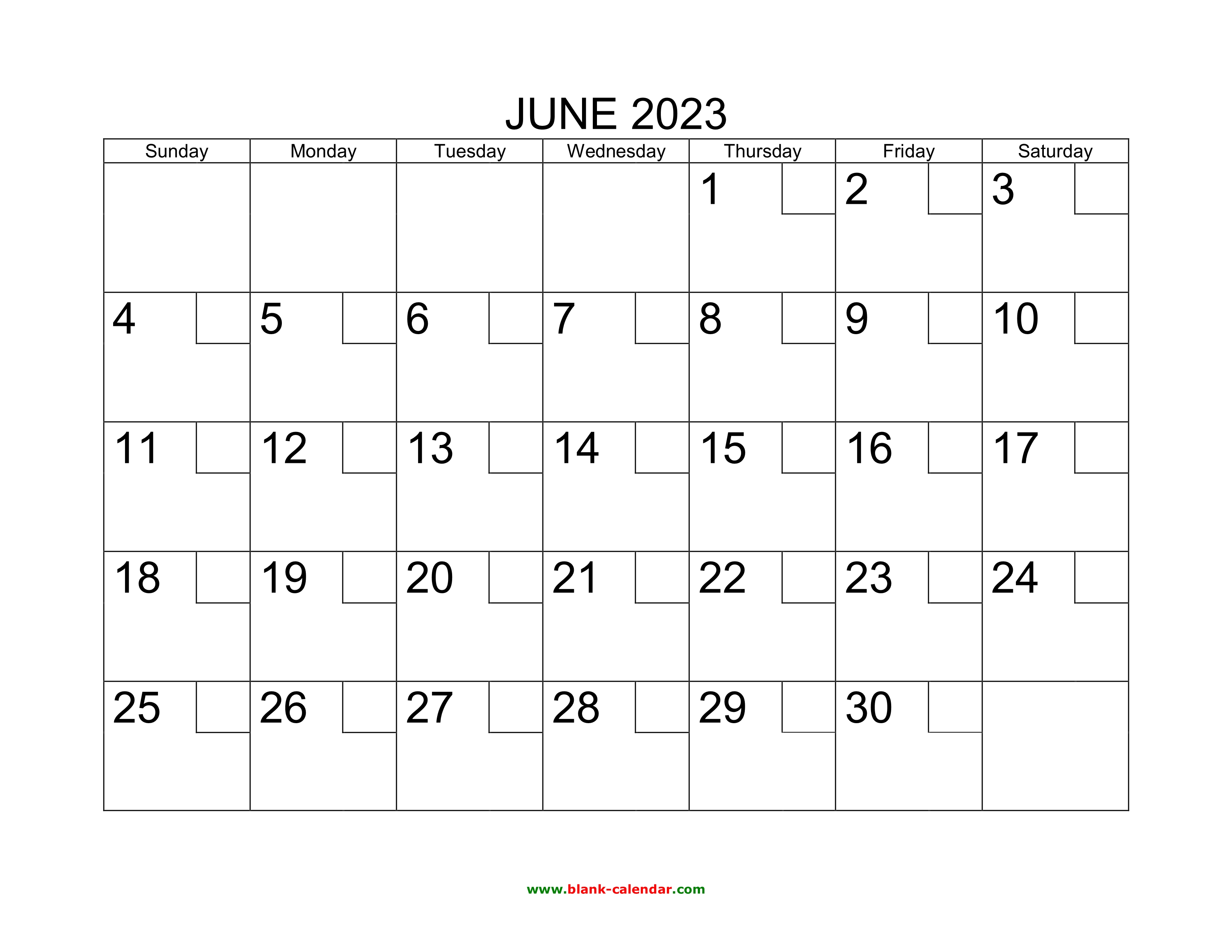 March 2023 Calendar In Word Calendar 2023 2022 2023 Printable Calendars For Moms Imom 2023