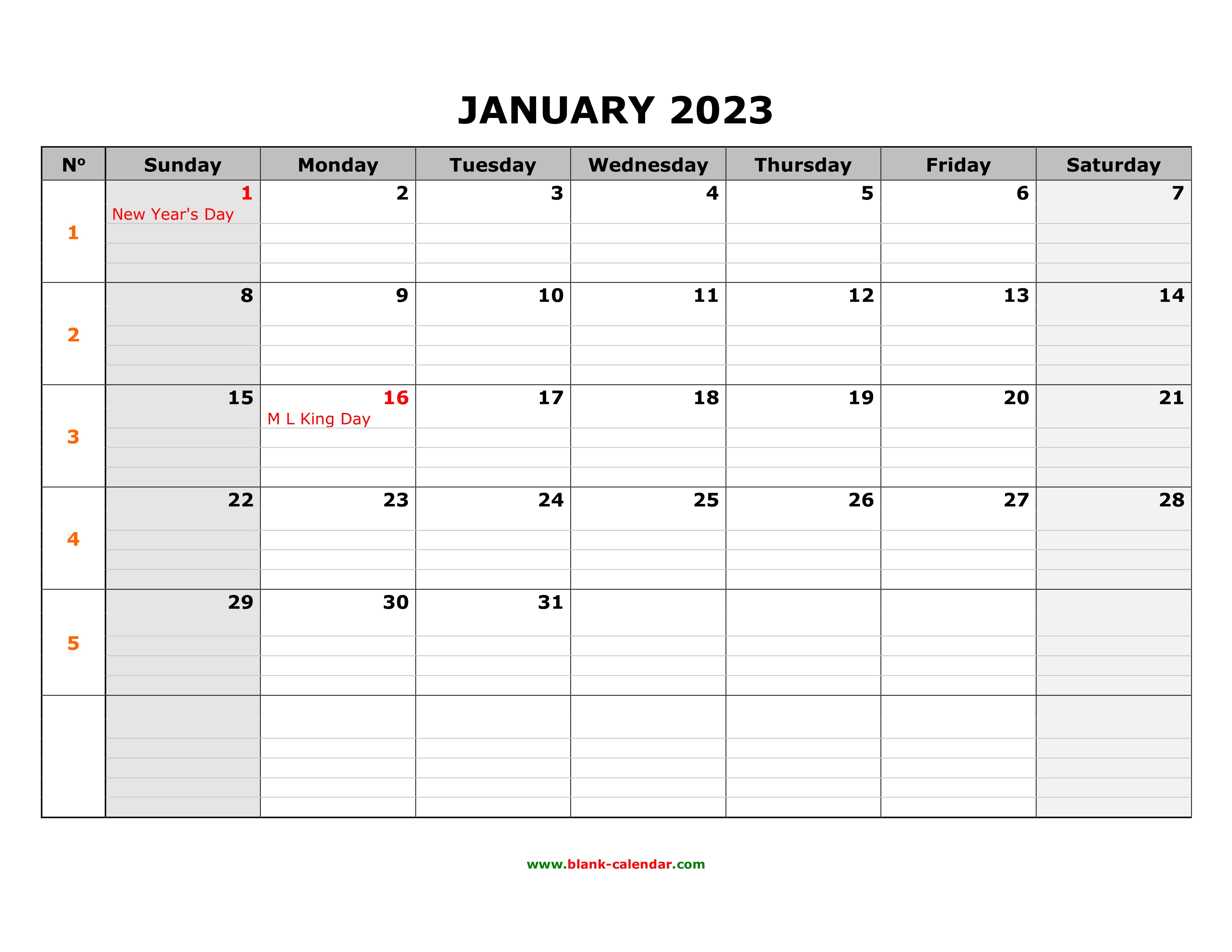 printable-calendars-2023-2023