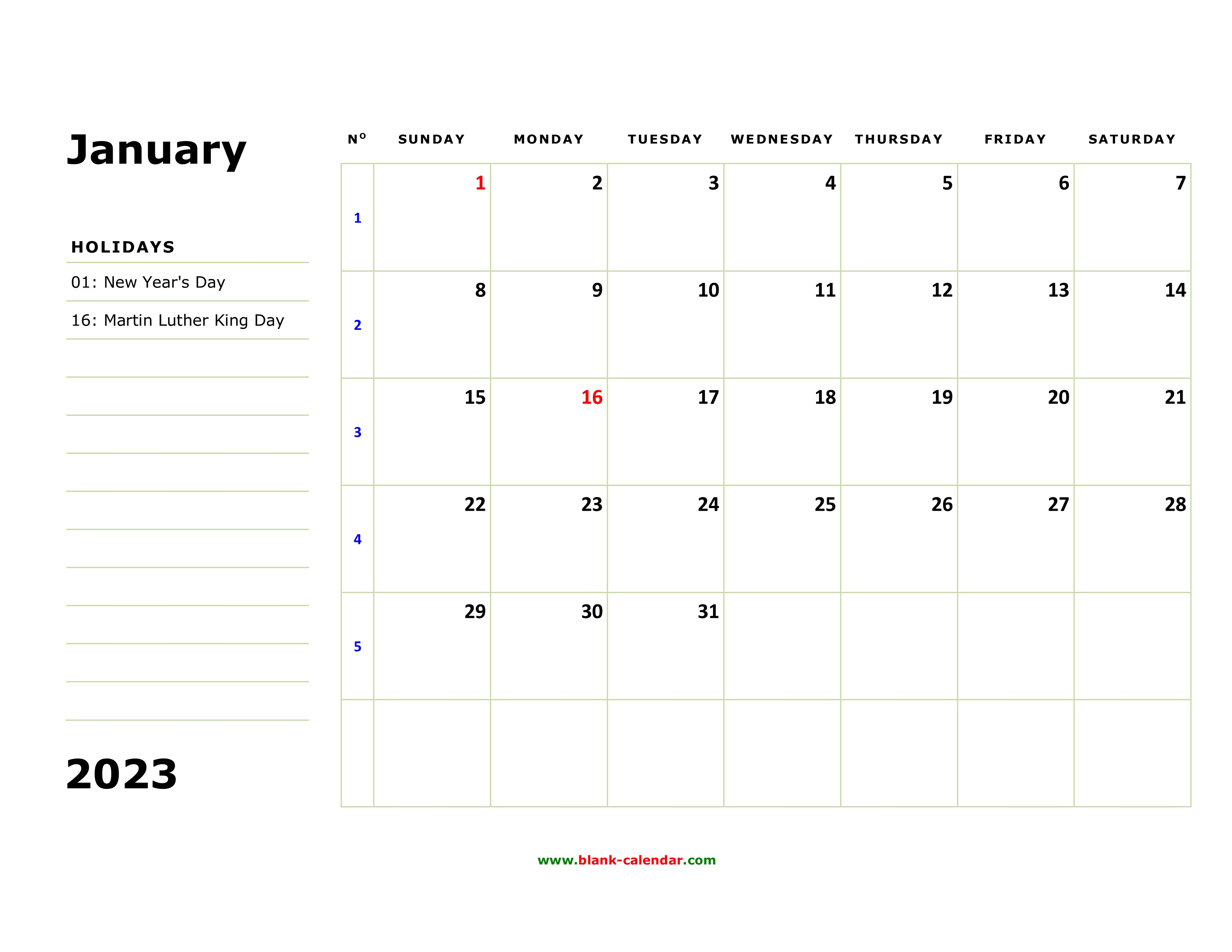 2023-calendar-templates-and-images-2023-calendar-2023-printable