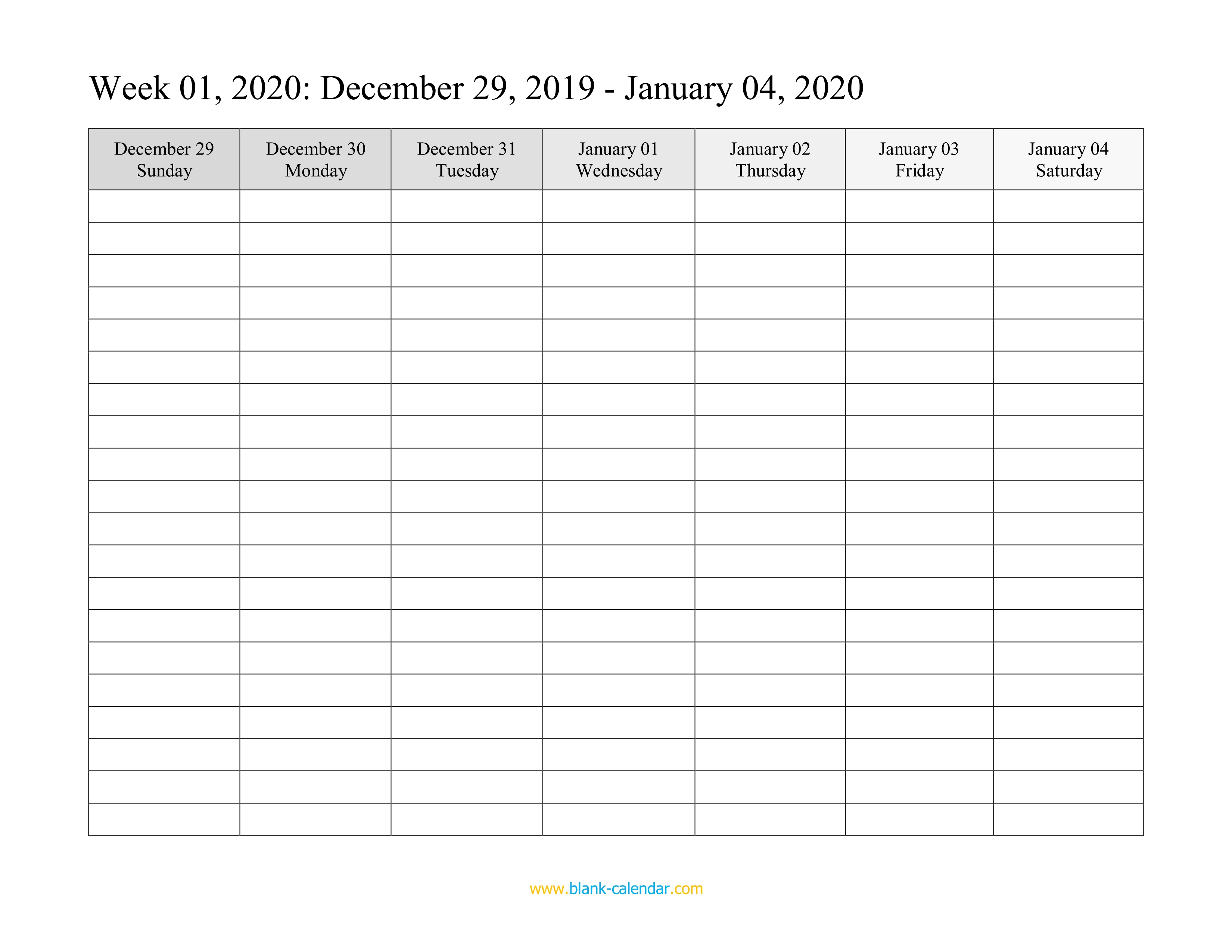 weekly-calendar-2020-word-excel-pdf