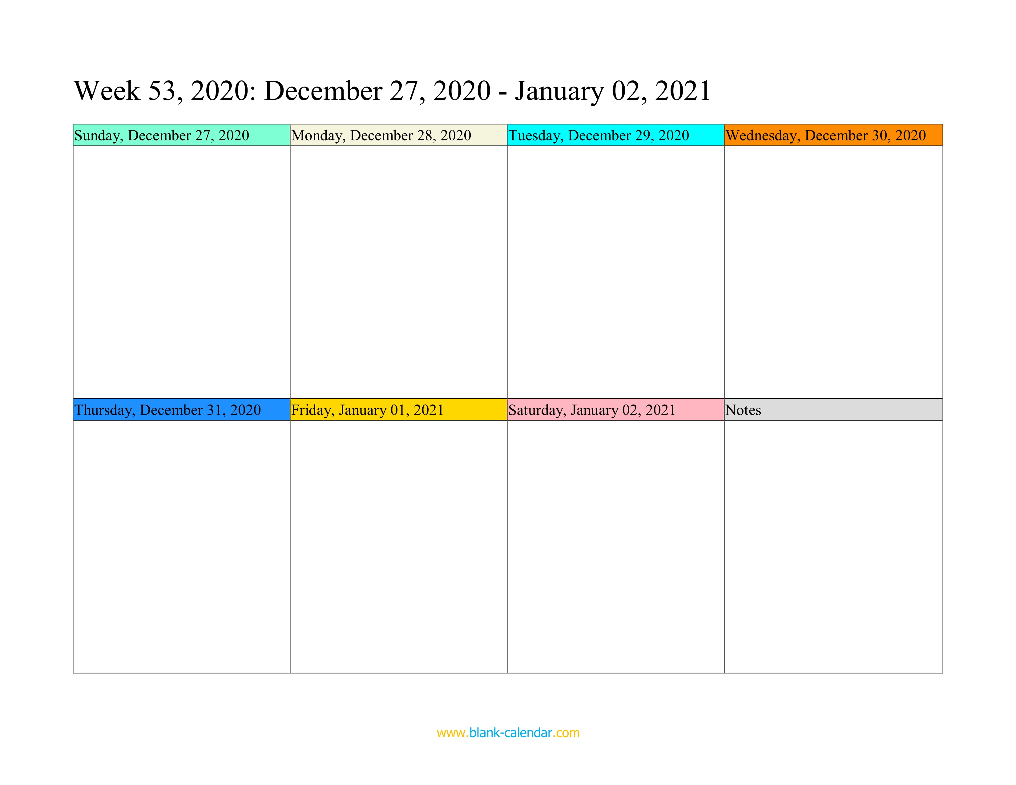 weekly-calendar-2021-word-excel-pdf