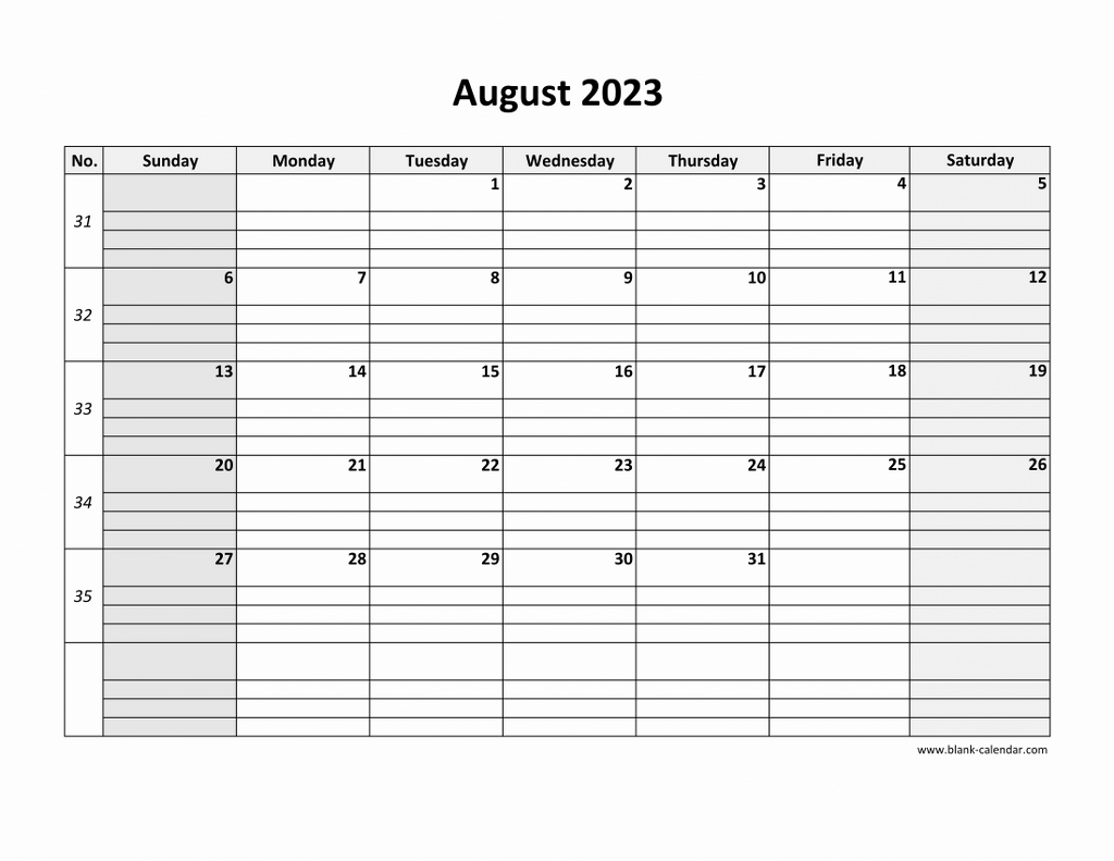 free-download-printable-august-2023-calendar-large-box-grid-space-for