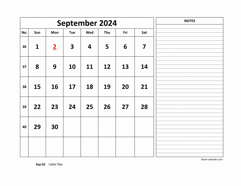 free-download-printable-september-2024-calendar-large-space-for