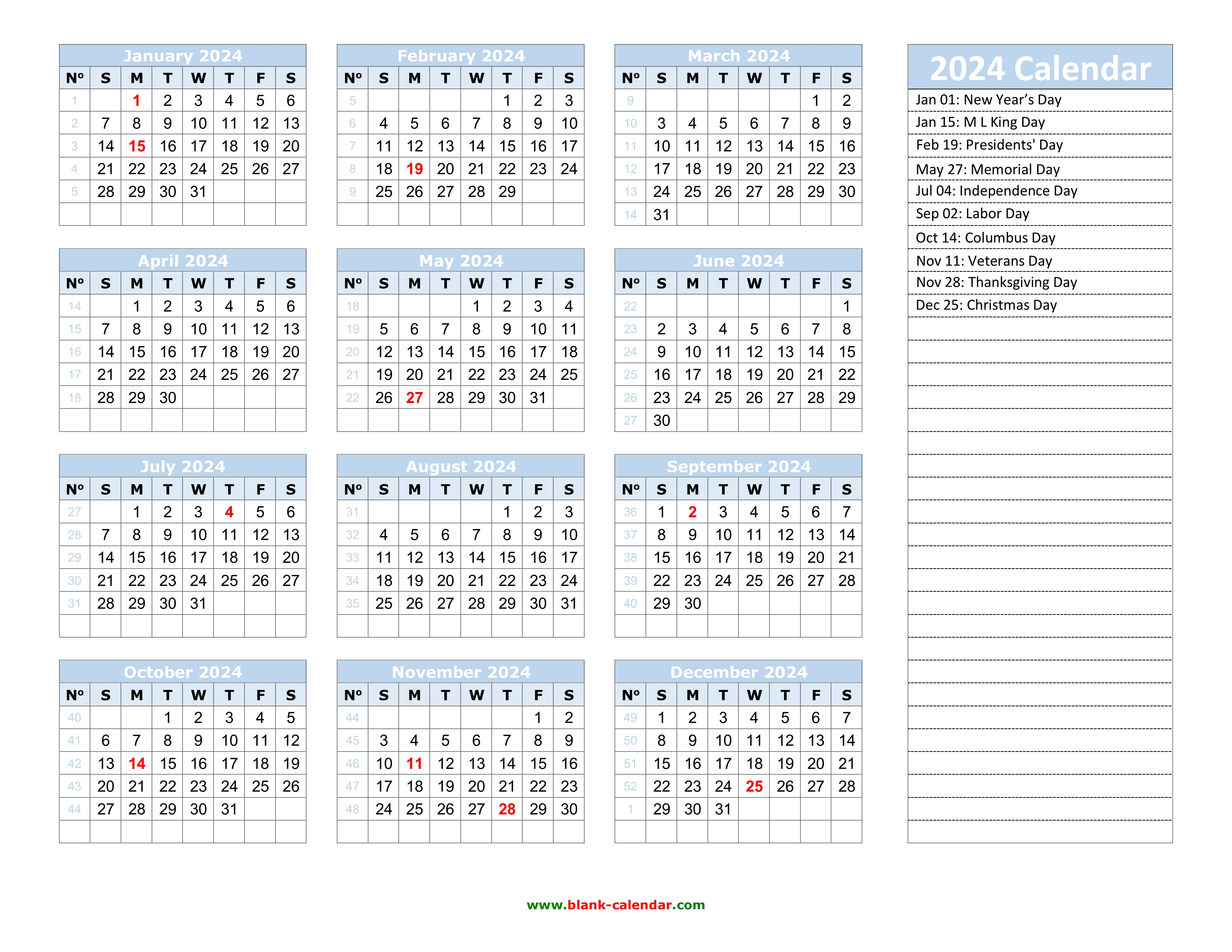 Pgcps Calendar 2025 2025 Pdf Pdf Download Free Dix Shawna